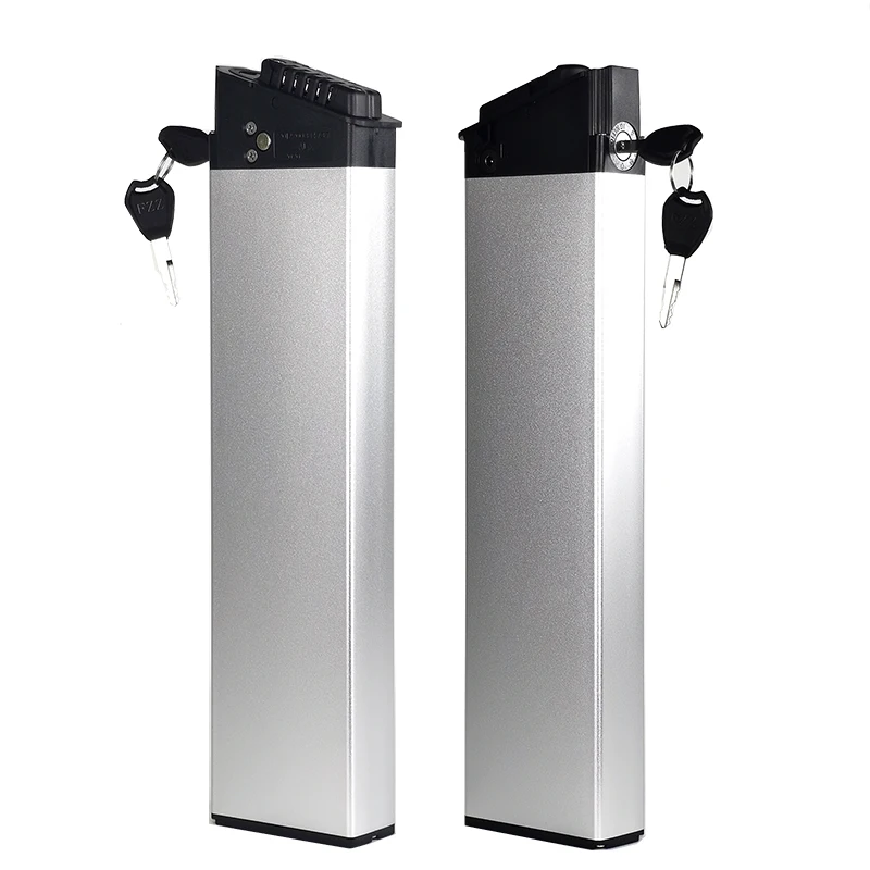 

48v 12.8ah folding bike battery Electric vitilan v3 ebike batterie 48V 10.4ah 14ah battery for Same bike EAhorea ZPAO