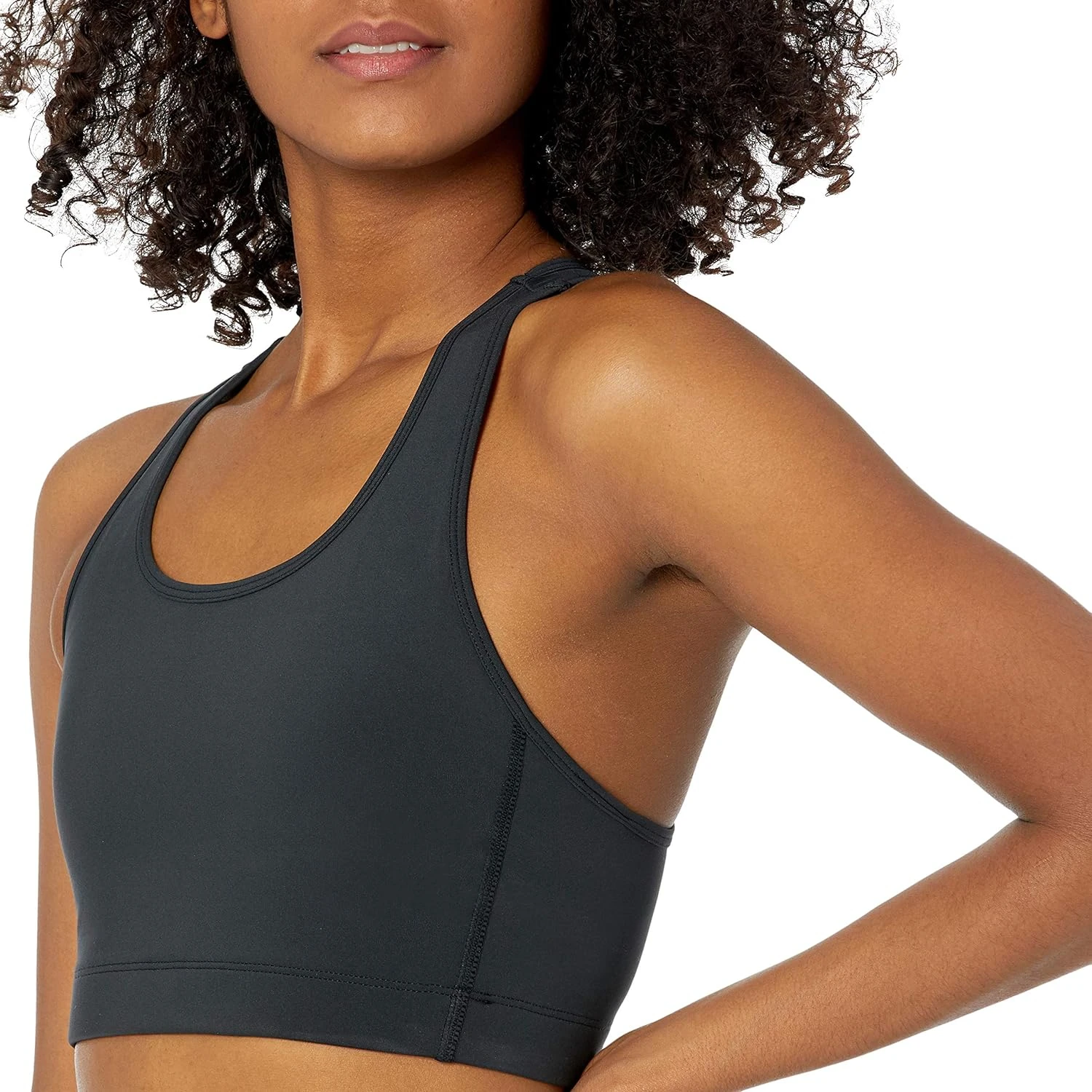 High-performance, Motivating Athletic Gear for Running, Yoga, and Cycling-Invest in Your Fitness Journey with Premium Activewe