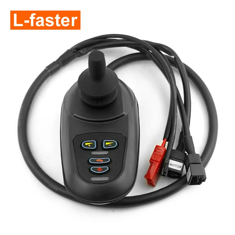  L-faster 24V36V 350W Motor eléctrico pequeño sin caja de  cambios Scooter 25H Cadena de transmisión con rueda de cadena y Freewheel  Upgrade bicicleta eléctrica : Deportes y Actividades al Aire Libre