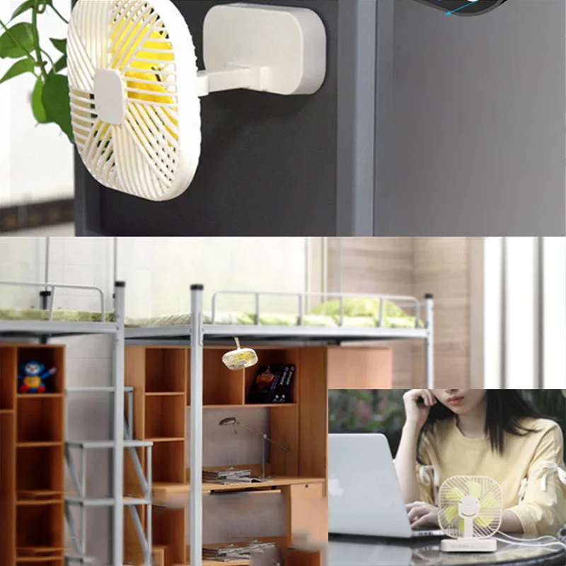 Ÿ 츣 ׳ƽ ̴  AA ͸  ũ , USB  ĵ   90    Ȩ ǽ
