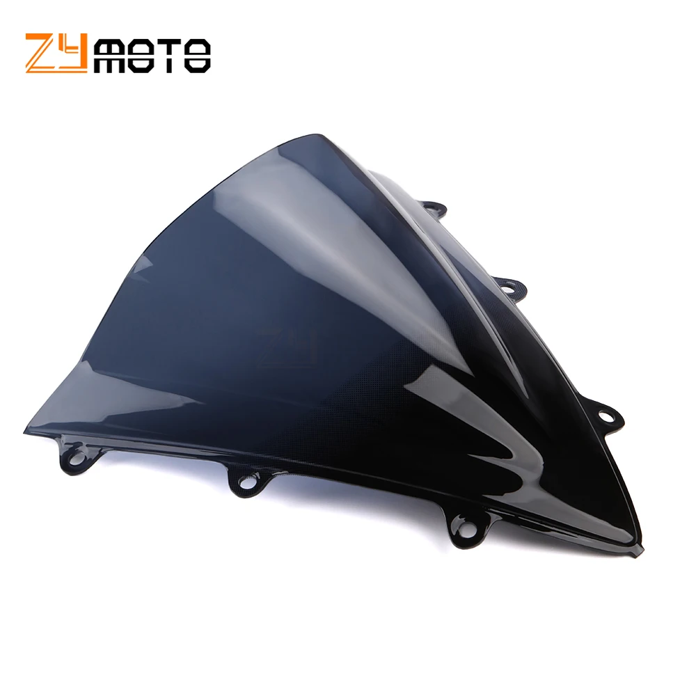 Рисунок 6 - Ветрозащитный экран для лобового