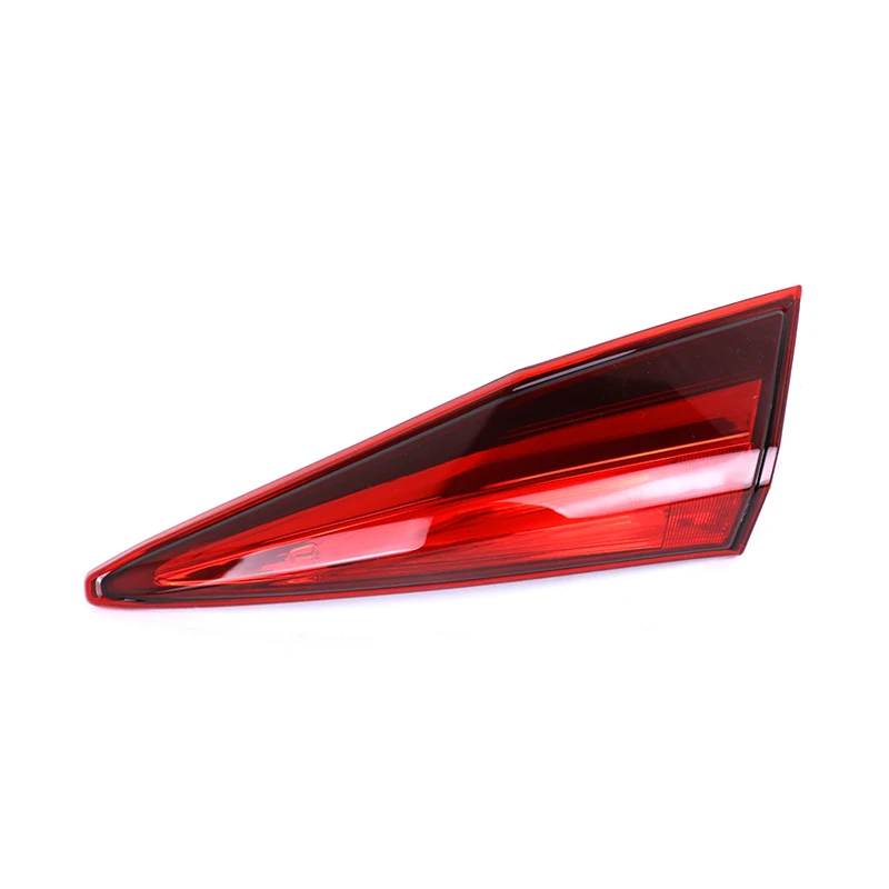 Taillight Assembly For Honda 10th Civic 2016 2017 2018 2019 Car Accessories Left Right Rear Inside Tail Lamp Brake Warning Light