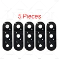 5 Pieces