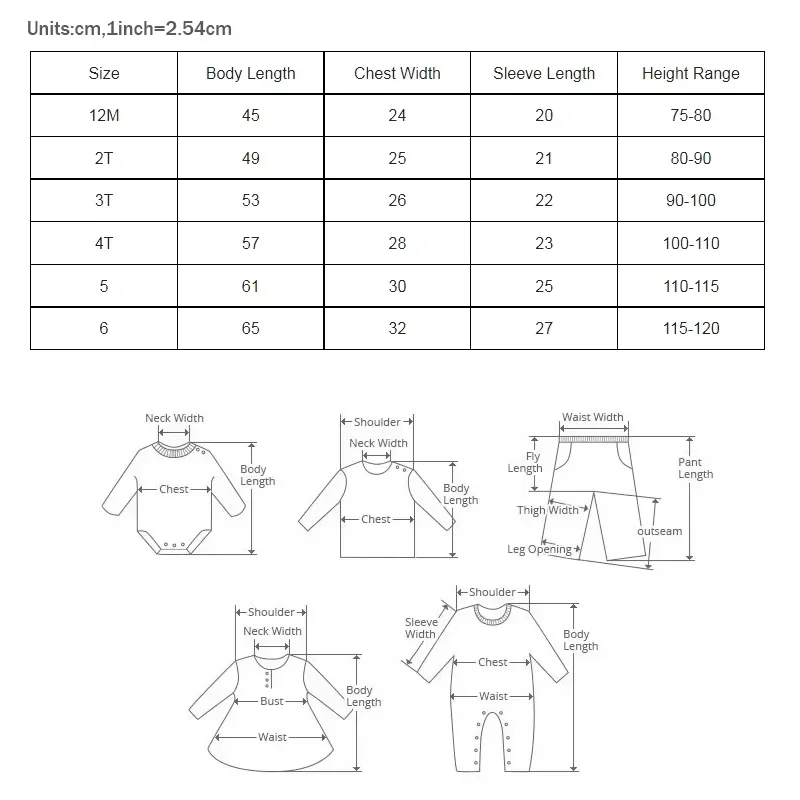 Kids Swimsuits Summer Boys Girls Swimwear Sets With Hat