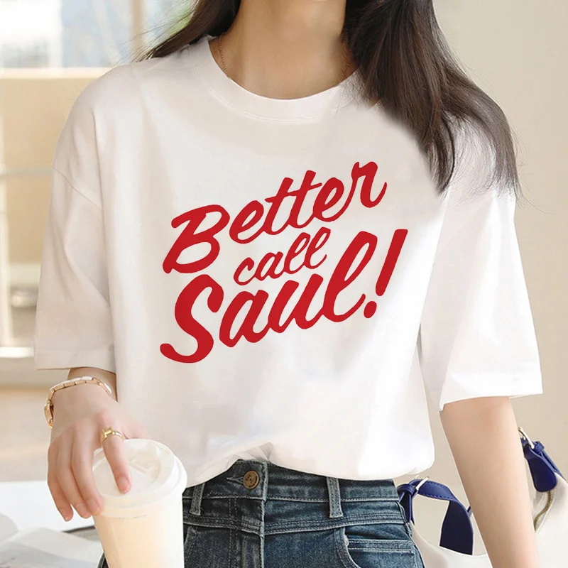 

better call saul clothes male vintage grunge anime casual streetwear clothes graphic
