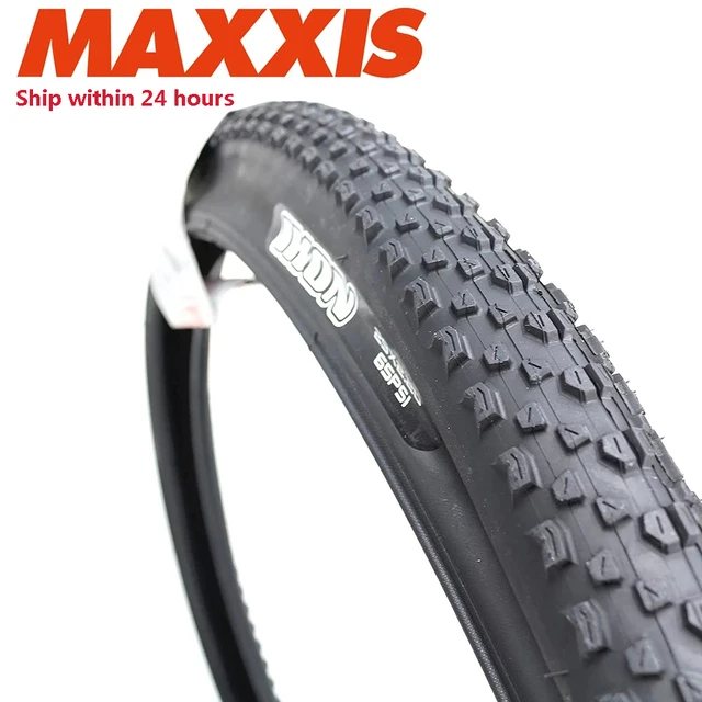 Llanta MAXXIS IKON 29 X 2,20 WIRE - MegaBike Store