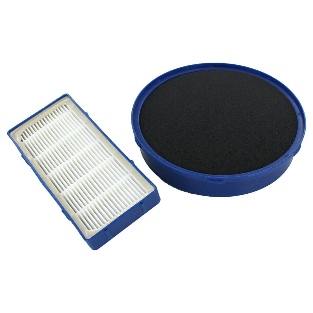 vhbw Embout à brosse pour les sols compatible avec Dirt Devil M2828-3, M2828-4, M2829-1, M2828-5