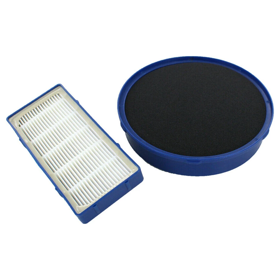 Filtro Motore - Aspirapolvere - HOOVER - 361173000424563966 - Foto 8