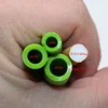 80120 High Elasticity Latex Rubber Tube Inner Diameter 8mm and Outer Diameter 12mm for Fitness and Industry 6