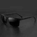 C1-black