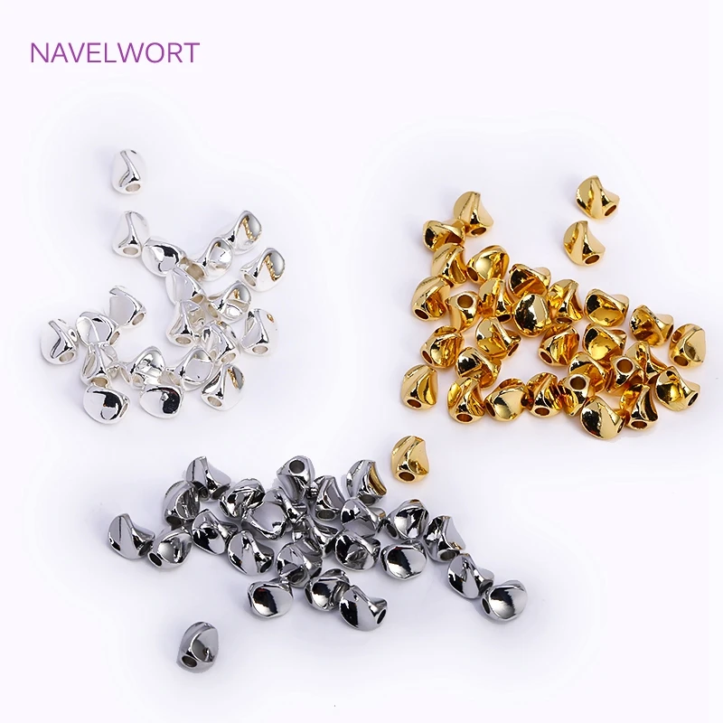 Ȳ 18K ݵ ұĢ ̼ 귡,   , ƮƮ , DIY   