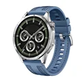 02 Topa Blue