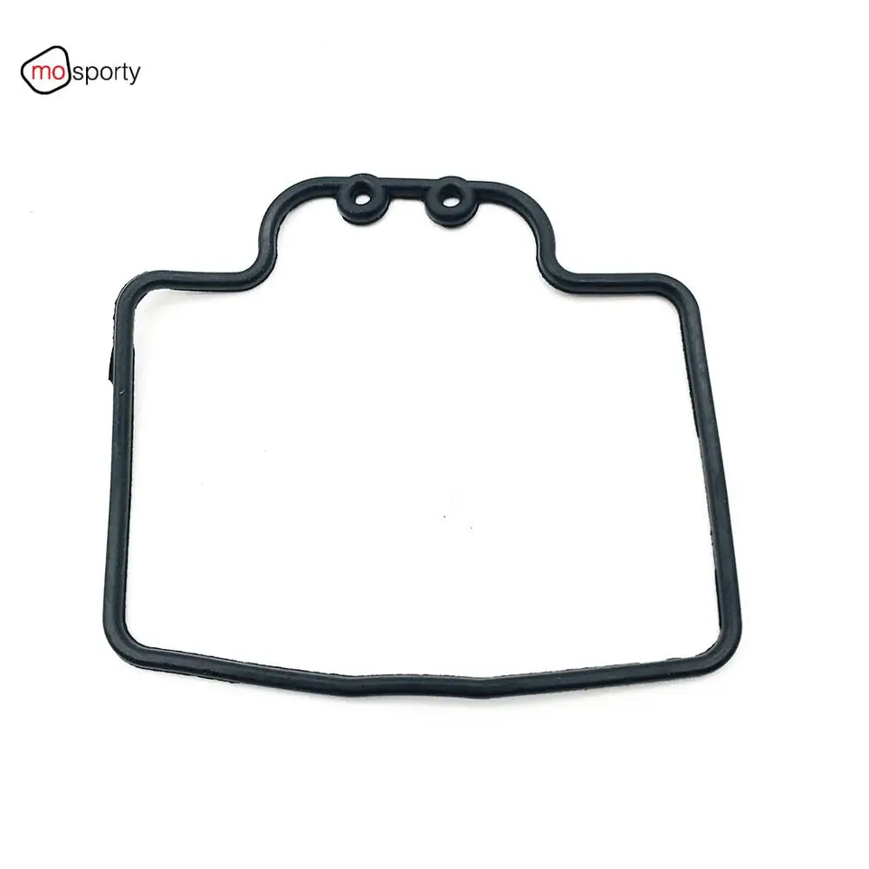 Vergaser-Reparatursatz Für 125ccm Roller – Passend Yamaha YP Majesty 125 4T LC