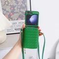 BZW4-Green