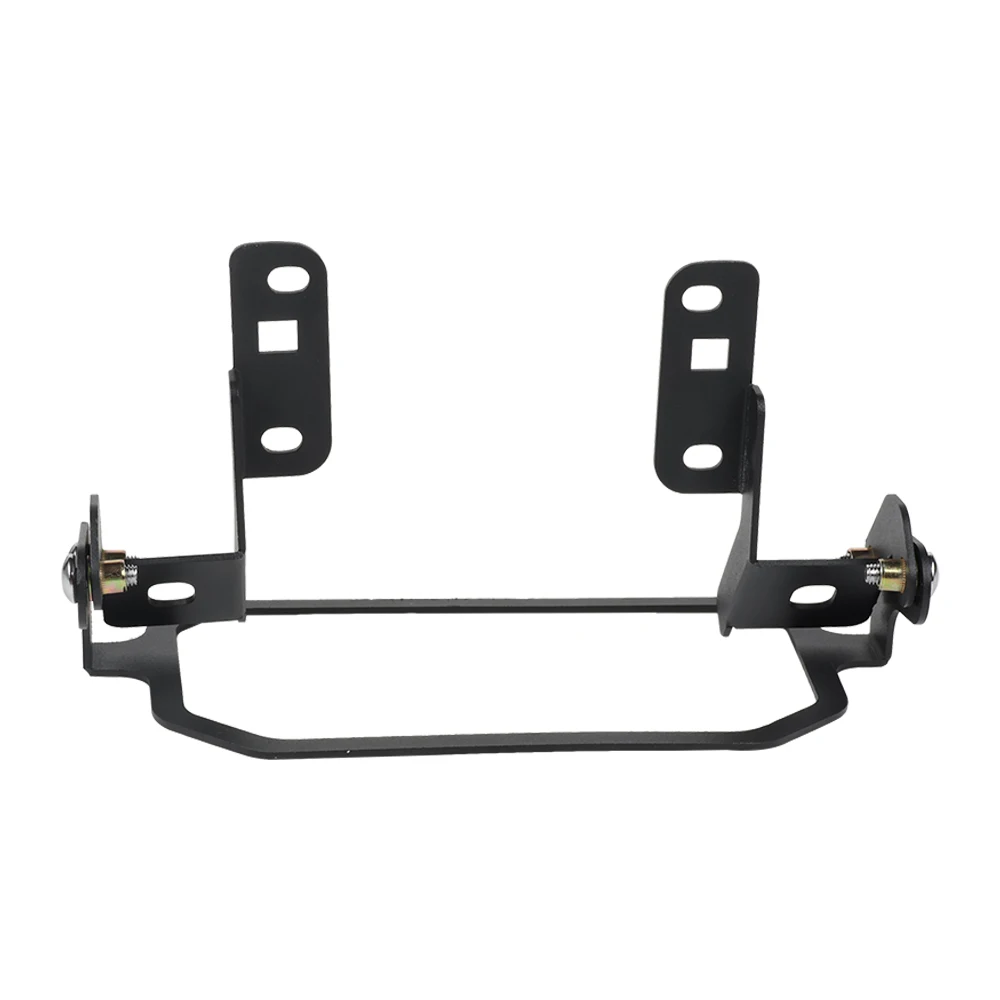  跮 ũ   극̽  Ŀ, TFT ũ  , BMW F900XR F900R F 900 XR R R 2020- 2024