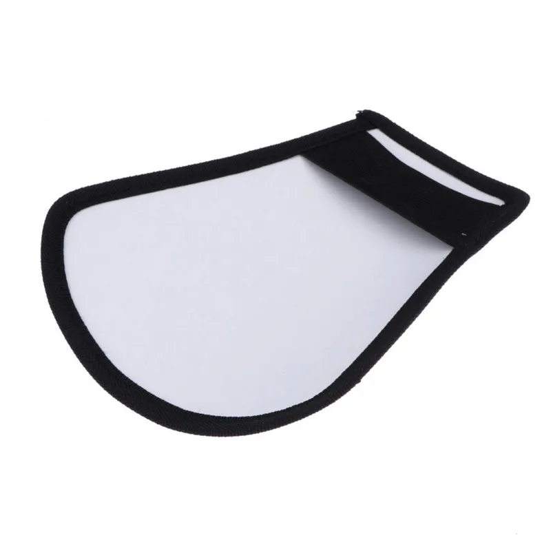 Description Picture 6 of itemUniversal Flash Diffuser Softbox Silver/White Reflector for Iconic Brand Nikon Pentax Yongnuo Speedlite Photography Accessories