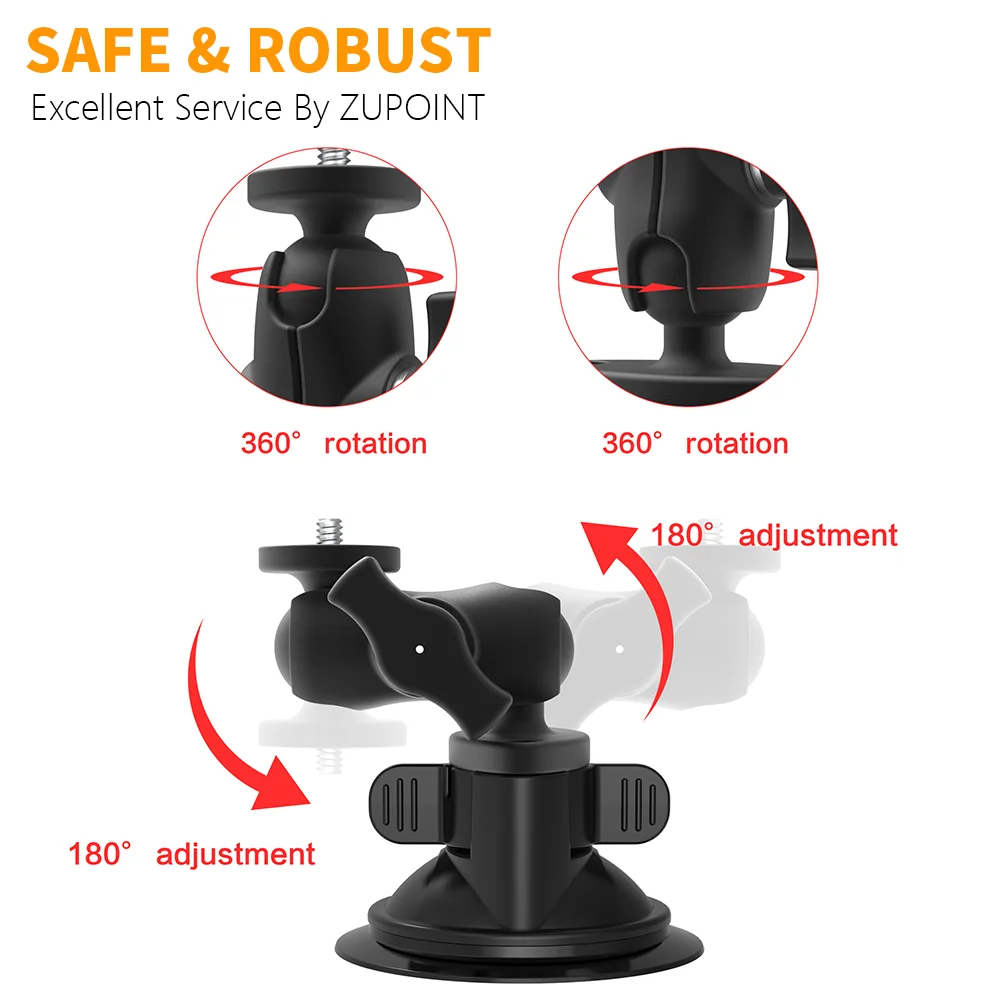   ī޶ ׼ ׼ ī޶ ŰƮ,   ĵ Ʈ Ʈ, GoPro Insta360 DJI OSMO