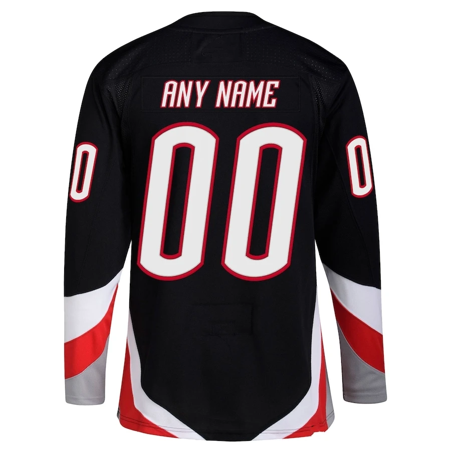 

Wholesale Stitched Buffalo Ice Hockey Jersey Name No. 53 Jeff Skinner 26 Rasmus Dahlin High Quality