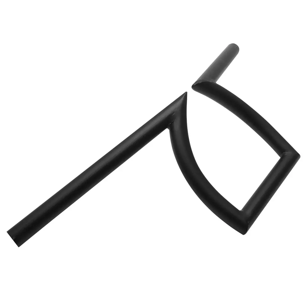   巡 ڵ , Ҹ   Ŀ ī ̼ ۿ, Z ,  , 7/8mm, 22mm, 1mm, 25mm