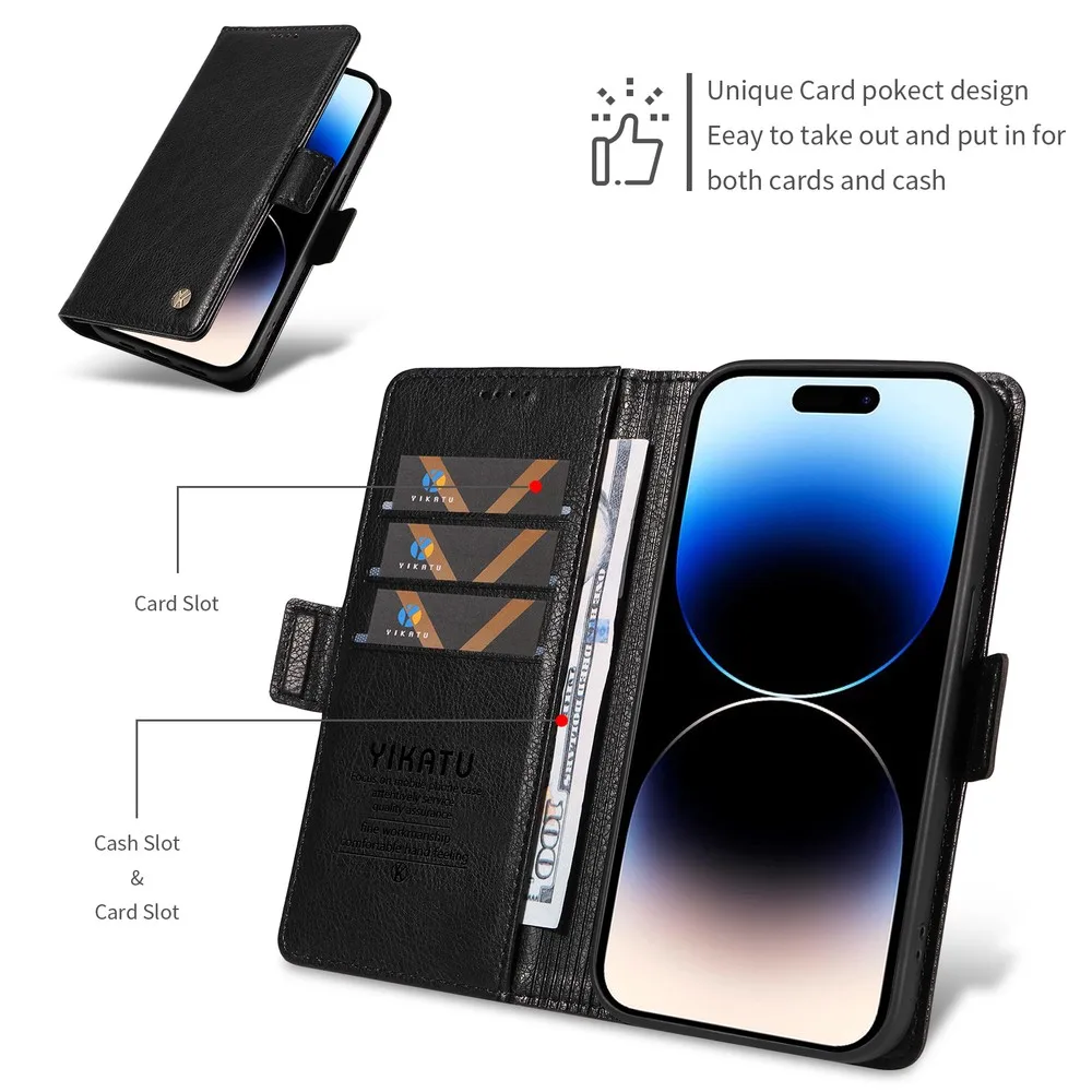 RedMi ø  ޴ Ŀ Sunjolly ̽, RedMi A3 13C 12 11A 10C 10A K50 K60  Ʈ ̽ Ŀ