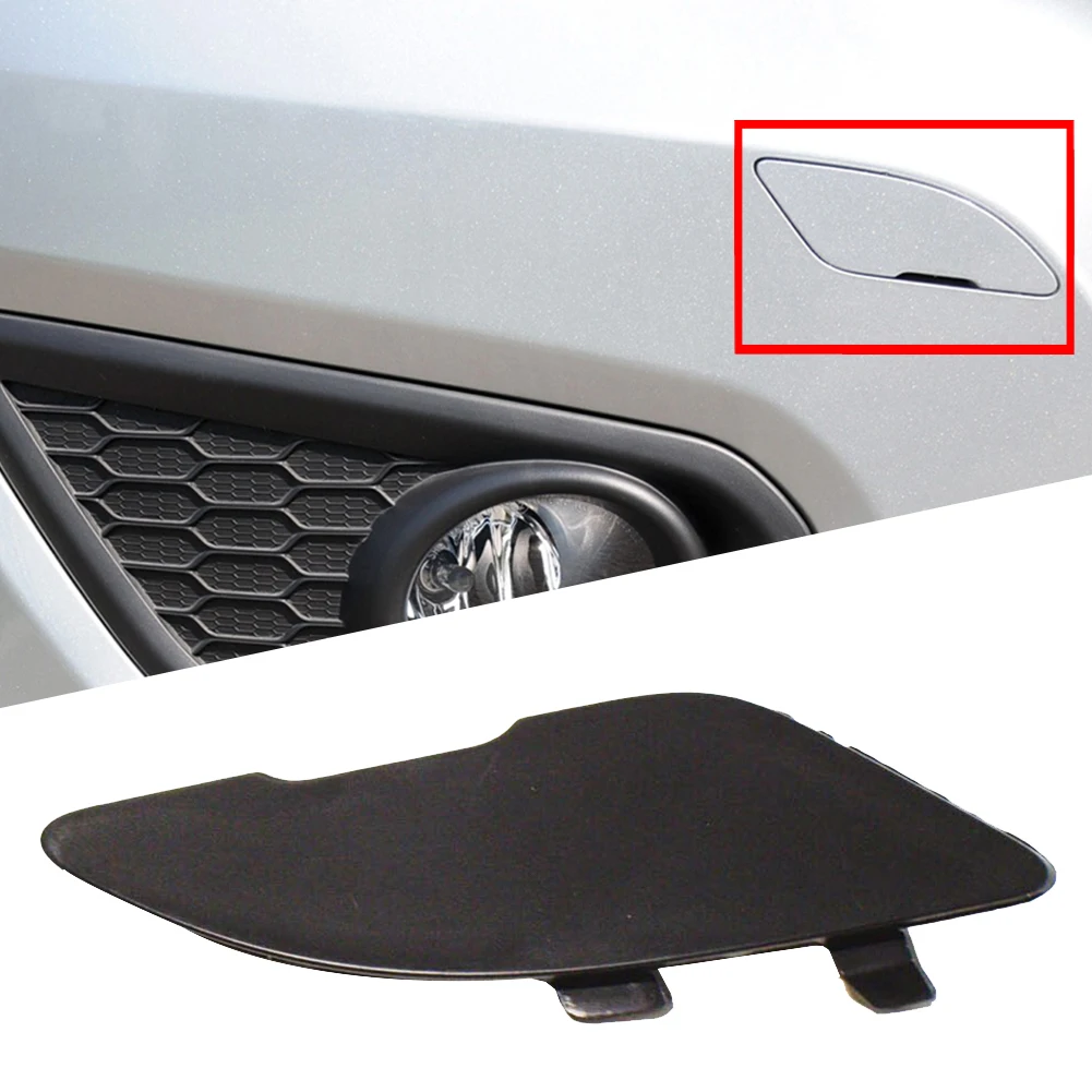 

1 шт., накладка на передний бампер для VOLVO C30 FACELIFT 2010-2013