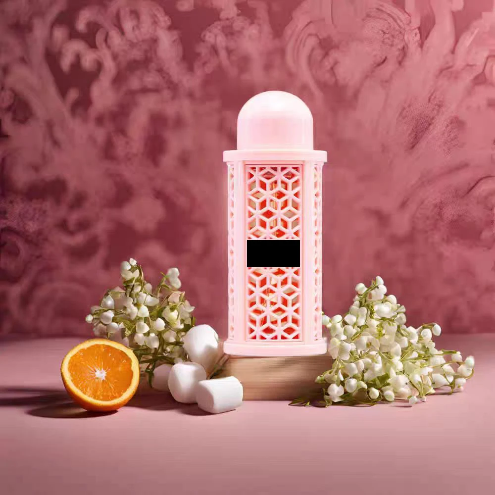 NOW Perfume Woman 100ML High Quality Fragrance Long Lasting Charm Luxury Packaging Eau De Parfum 5