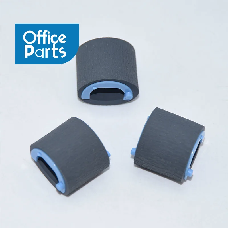 2pcsnewRL12593000PickupRollerforHPP1102P1102WP1005M1212