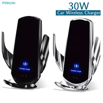 Изображение товара 0