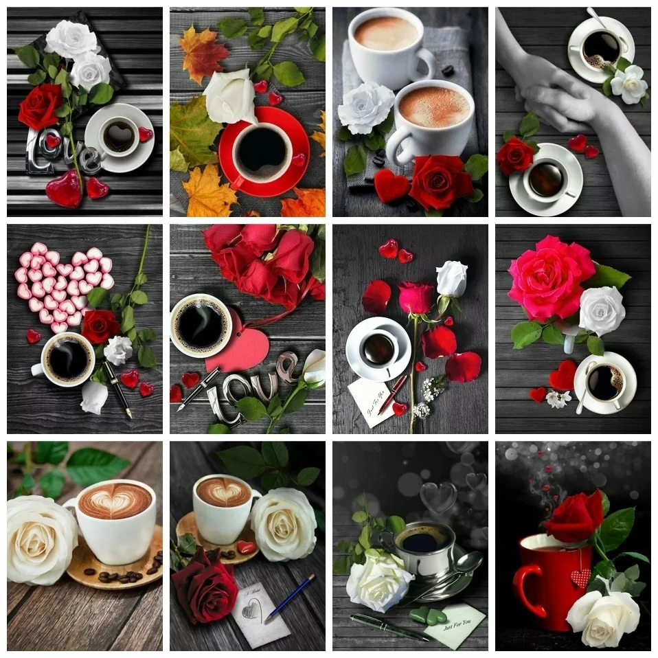 012.jpg_.webp 012.jpg_.webp