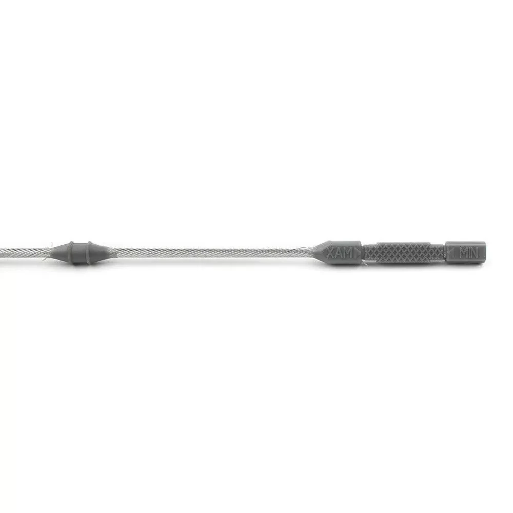 For Volkswagen EOS(2007-2009) Fit For A3(2006-2008) Engine Oil Fluid Dipstick 06F115611F Jetta/Passat/ GTI(2006-2008)