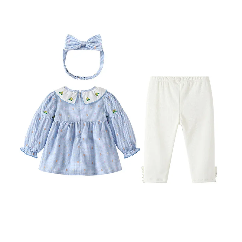 Slide image 4e967b550805459e9b64f105d853c0b4