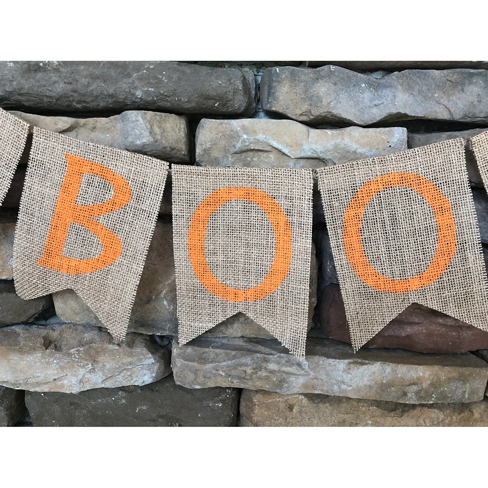 Slide image ded15d878b31497a82a19b4d1ac3fda6