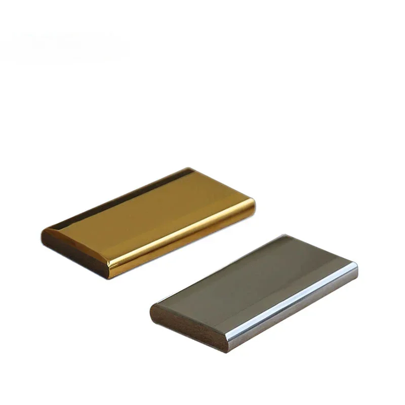 CHMER  ǰ ƼŸ ֽ ī̵ ̾  ǰ,   , CH010, 35*18*5mm, 1pc