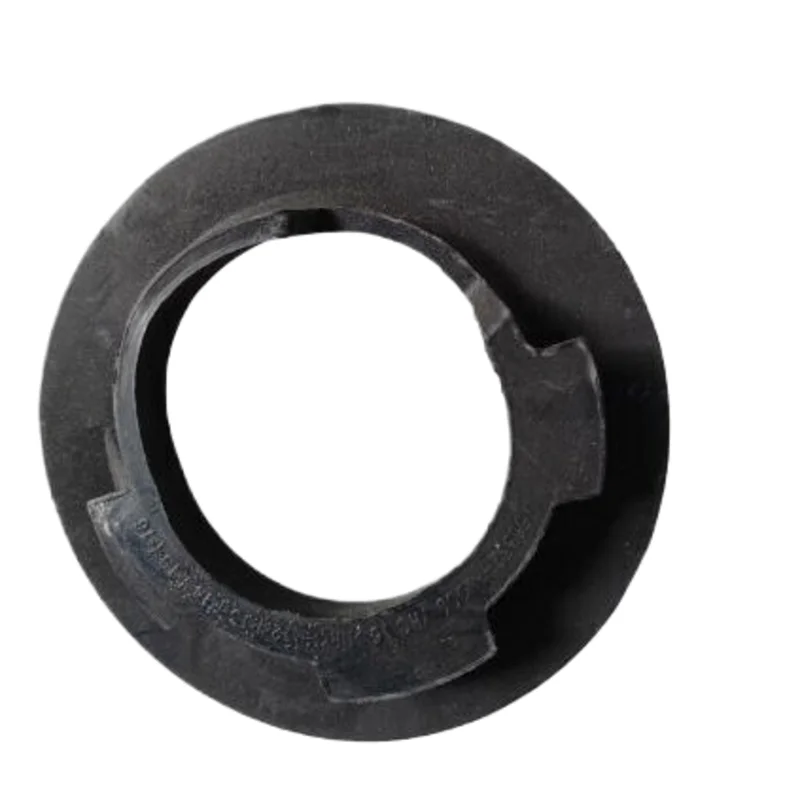 NEW For CERATO 2008-2013 PAD-REAR SPRING LOWER 553321M000 55332 1M000 55332-1M000 ﻿