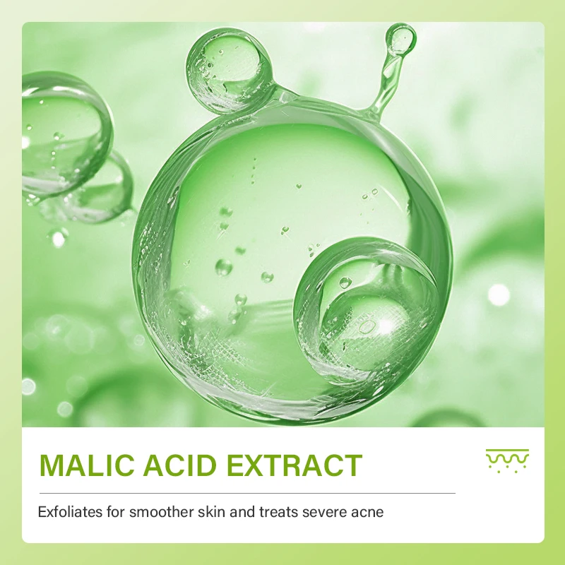 Slide image 68278522ab594187a2b890d76884cf58