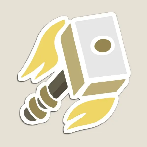 

Магнитный холодильник Paladin, магнитный дом для детей, веселая игрушка, красочные детские наклейки