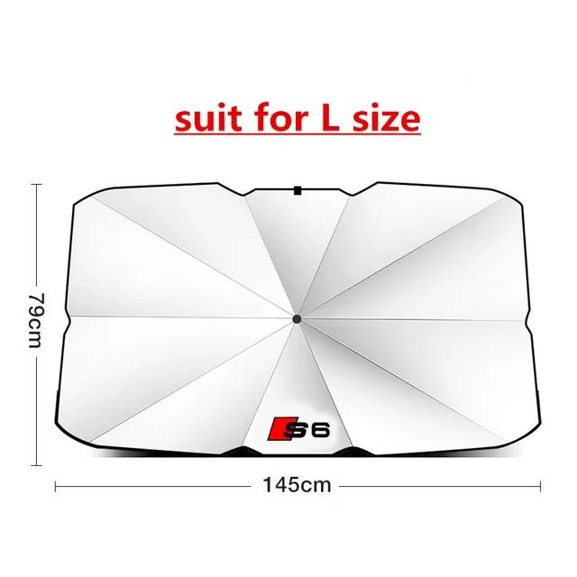 For S6