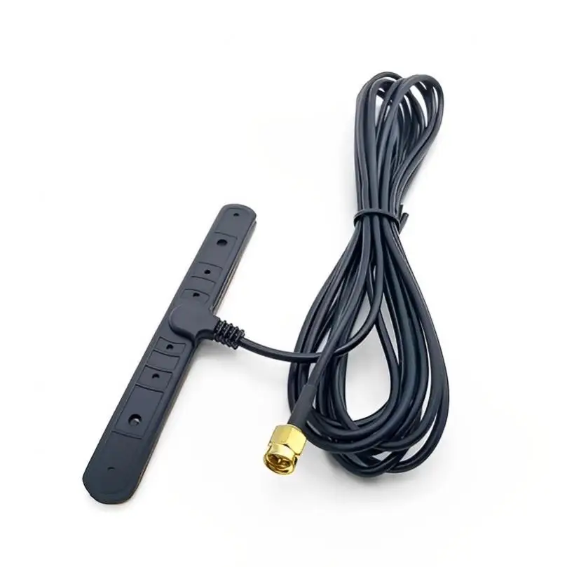 Рисунок 5 - Автомобильная GPS-антенна 1