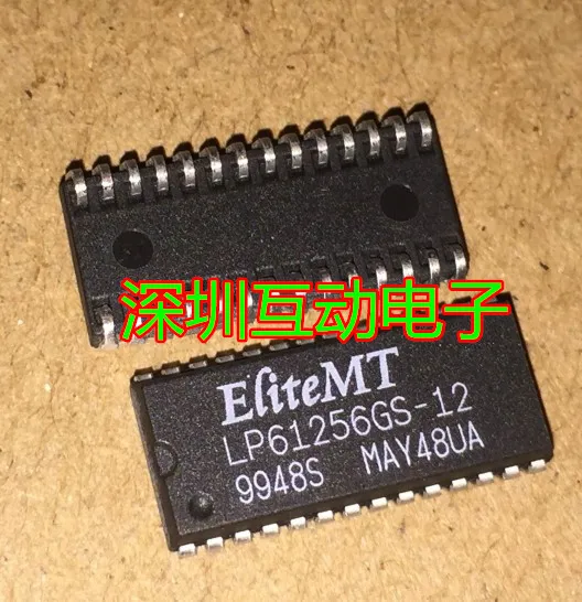 

Бесплатная доставка телефон 10 шт.