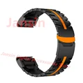 Black Orange 2