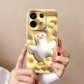 TYW523