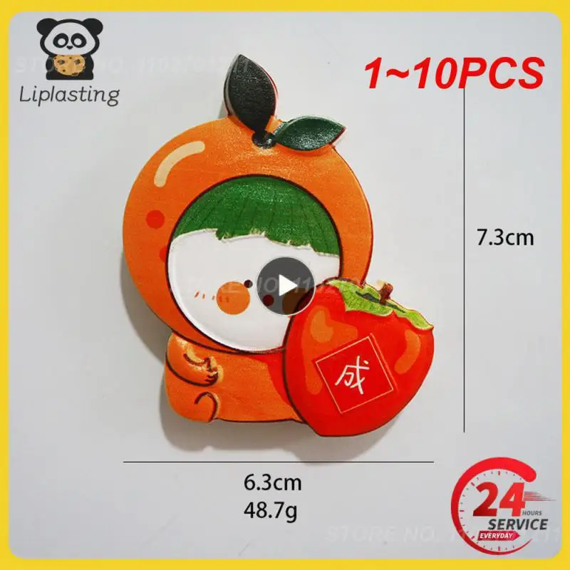 

1 ~ 10 шт., мячи-антистресс из пены