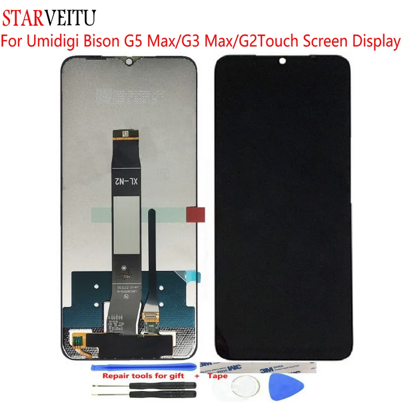Original-LCD-for-Umidigi-G5-Max-G3-Max-G2-Touch-Screen-Display-6-52-Mobile-Phone.jpg