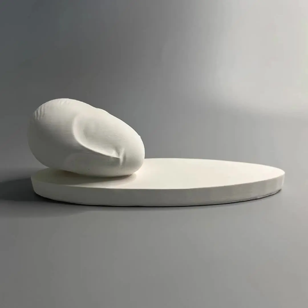 Europäische Löwe Büste Gips Porträt Kunst Gips Retro Relief Schreibtisch  Ornamente Kunst Ästhetische Skulptur Kreative Tier Ornament - AliExpress, image size:1080x1080