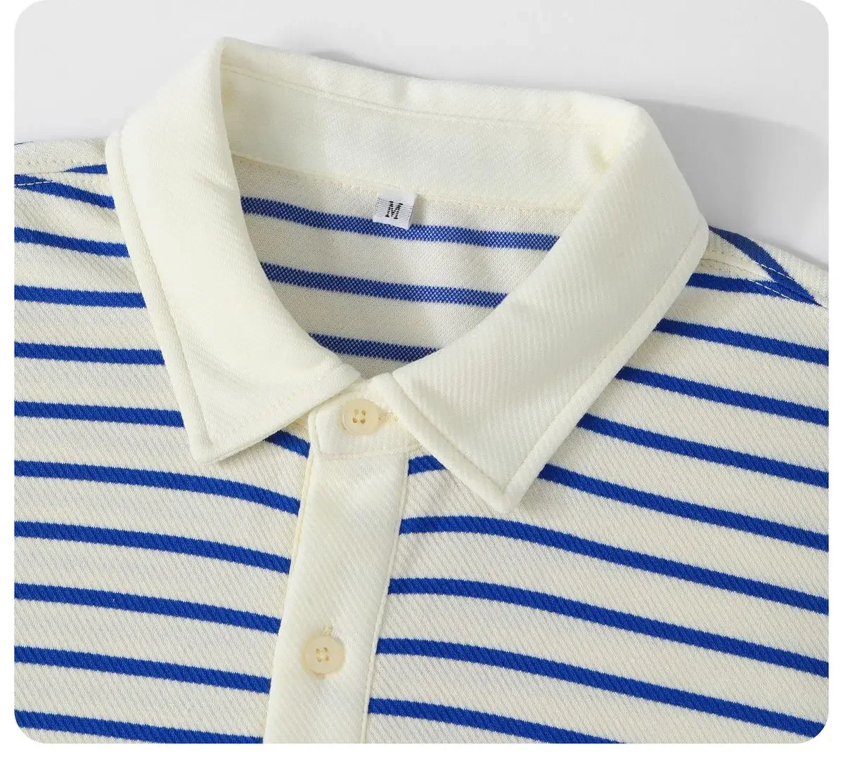 Sc0506fd5c2a8441c9bde6264334f25daj