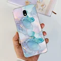 Case-c44