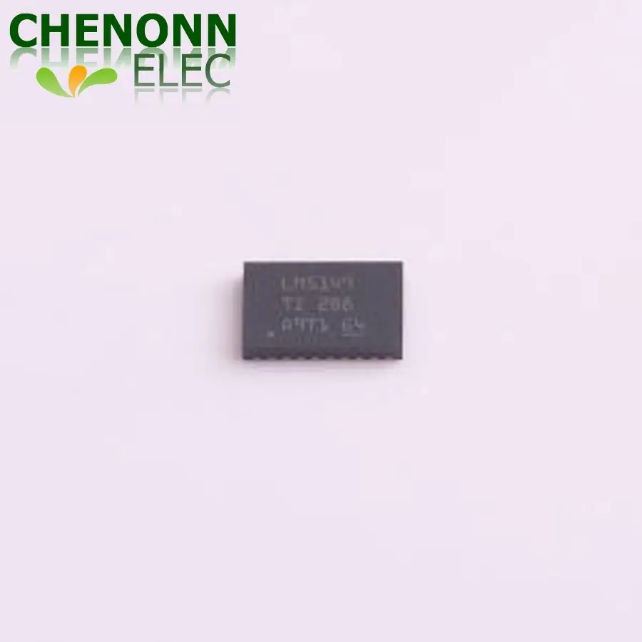LM5149RGYR