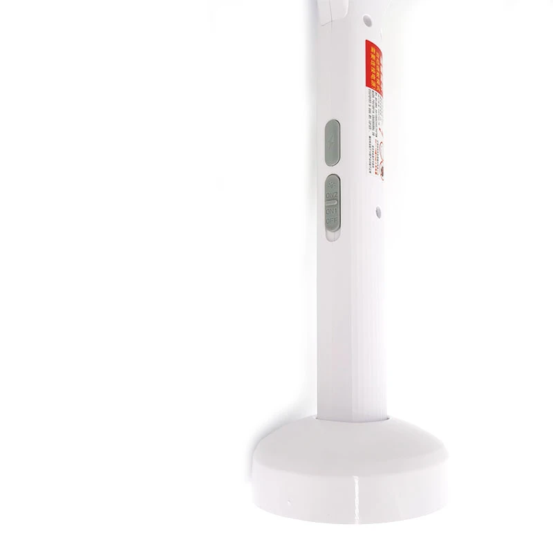 3000V Electric Insect Racket Swatter USB Rechargeable Summer Mosquito Swatter Kill Fly Killer Trap_voghion.com