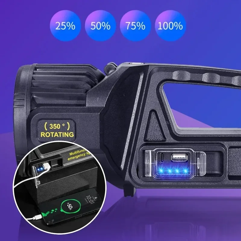 Slide image 2f6423246f6740ee836c7c34516166d1