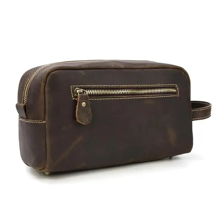 9533 Dark Brown